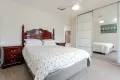 Property photo of 3/78 Kintore Street Thebarton SA 5031