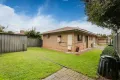 Property photo of 3/78 Kintore Street Thebarton SA 5031