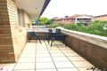 Property photo of 8/2 Lismore Avenue Dee Why NSW 2099