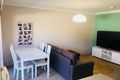 Property photo of 8/2 Lismore Avenue Dee Why NSW 2099