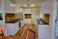 Property photo of 307 Slade Point Road Slade Point QLD 4740