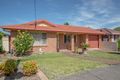 Property photo of 21 Glendon Crescent Glendale NSW 2285
