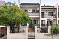 Property photo of 13/8-16 Virginia Street Rosehill NSW 2142