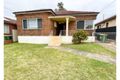 Property photo of 8 Lesley Avenue Revesby NSW 2212