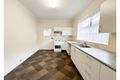 Property photo of 8 Lesley Avenue Revesby NSW 2212