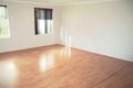 Property photo of 7 Antuka Road Rockingham WA 6168