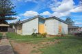 Property photo of 13 Eric Kennedy Street West Kempsey NSW 2440