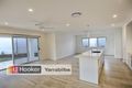 Property photo of 21 Dew Street Yarrabilba QLD 4207