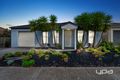 Property photo of 45 Tandara Circuit Melton West VIC 3337