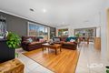 Property photo of 45 Tandara Circuit Melton West VIC 3337