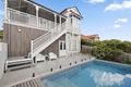 Property photo of 1 Henzell Terrace Greenslopes QLD 4120
