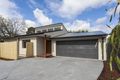 Property photo of 4A Wendover Avenue Bayswater North VIC 3153