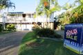Property photo of 25 Buckingham Street Margate QLD 4019