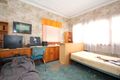 Property photo of 7 Marmion Street Birrong NSW 2143