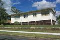 Property photo of 41 Amoria Street Mansfield QLD 4122
