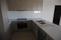 Property photo of 1/16 Chainey Court Glenvale QLD 4350
