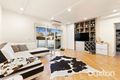 Property photo of 1/2 Thistle Grove Highett VIC 3190