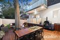 Property photo of 1/2 Thistle Grove Highett VIC 3190