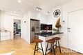 Property photo of 1/2 Thistle Grove Highett VIC 3190