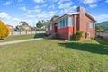 Property photo of 48 Centenary Crescent Claremont TAS 7011