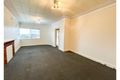 Property photo of 8 Lesley Avenue Revesby NSW 2212