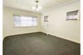 Property photo of 8 Lesley Avenue Revesby NSW 2212