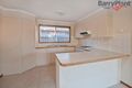 Property photo of 19 Valente Street Altona Meadows VIC 3028