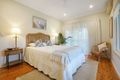 Property photo of 15 Gilbert Street Ludmilla NT 0820