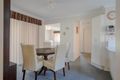 Property photo of 21 Glendon Crescent Glendale NSW 2285
