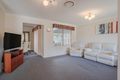 Property photo of 21 Glendon Crescent Glendale NSW 2285