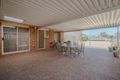 Property photo of 21 Glendon Crescent Glendale NSW 2285
