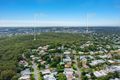 Property photo of 66 The Promenade Camp Hill QLD 4152