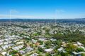 Property photo of 66 The Promenade Camp Hill QLD 4152