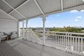 Property photo of 1 Henzell Terrace Greenslopes QLD 4120