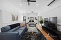 Property photo of 1 Henzell Terrace Greenslopes QLD 4120