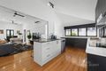 Property photo of 1 Henzell Terrace Greenslopes QLD 4120