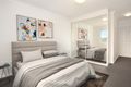 Property photo of 13/21-27 Amy Street Regents Park NSW 2143