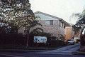Property photo of 2/41 Albert Road Auburn NSW 2144