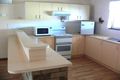Property photo of 21 Minguin Street Scarness QLD 4655