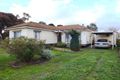 Property photo of 546 Timor Road Bowenvale VIC 3465