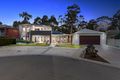 Property photo of 22 Allpress Drive Golden Square VIC 3555