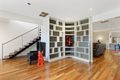 Property photo of 22 Allpress Drive Golden Square VIC 3555