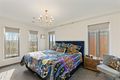 Property photo of 22 Allpress Drive Golden Square VIC 3555