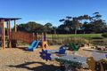 Property photo of 57 Wurrook Circuit North Geelong VIC 3215