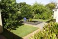 Property photo of 73 Kingsway Madeley WA 6065