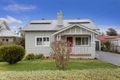 Property photo of 27 Shepherd Street Bowral NSW 2576