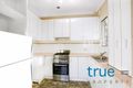 Property photo of 36/180 Pacific Highway Roseville NSW 2069