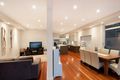 Property photo of 12 Nagel Avenue Miami QLD 4220