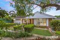Property photo of 219 Langford Drive Kariong NSW 2250