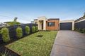 Property photo of 25B Fromer Street Bentleigh VIC 3204
